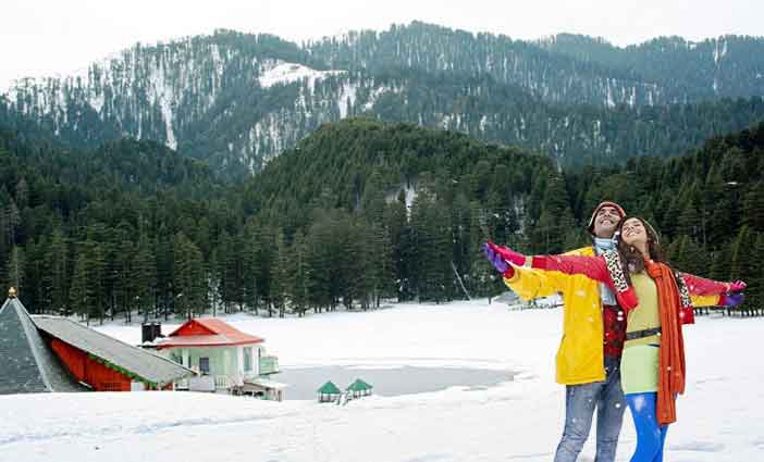 himachal-tour-package